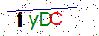 verify_code