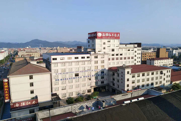 凯时尊龙人生就是博红木全景.jpg