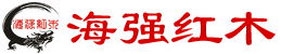 凯时尊龙人生就是博红木