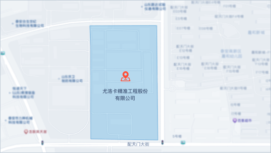 ��ϵ��ʽ