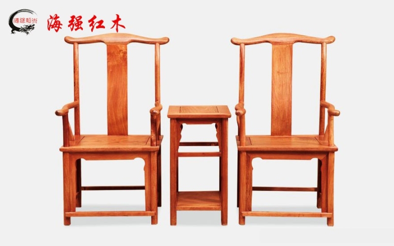 官帽椅，，，，买办椅